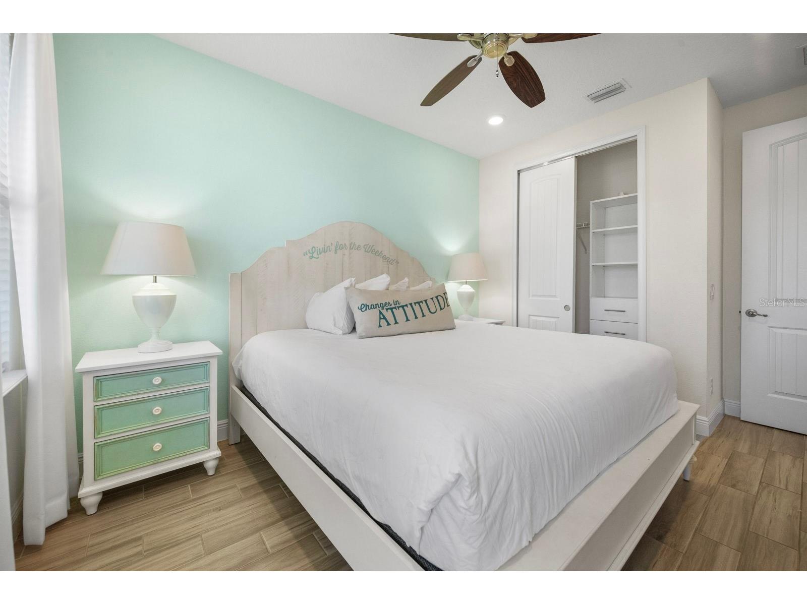 8045 Lost Shaker Lane Kissimmee FL 34747 O6404095 image25