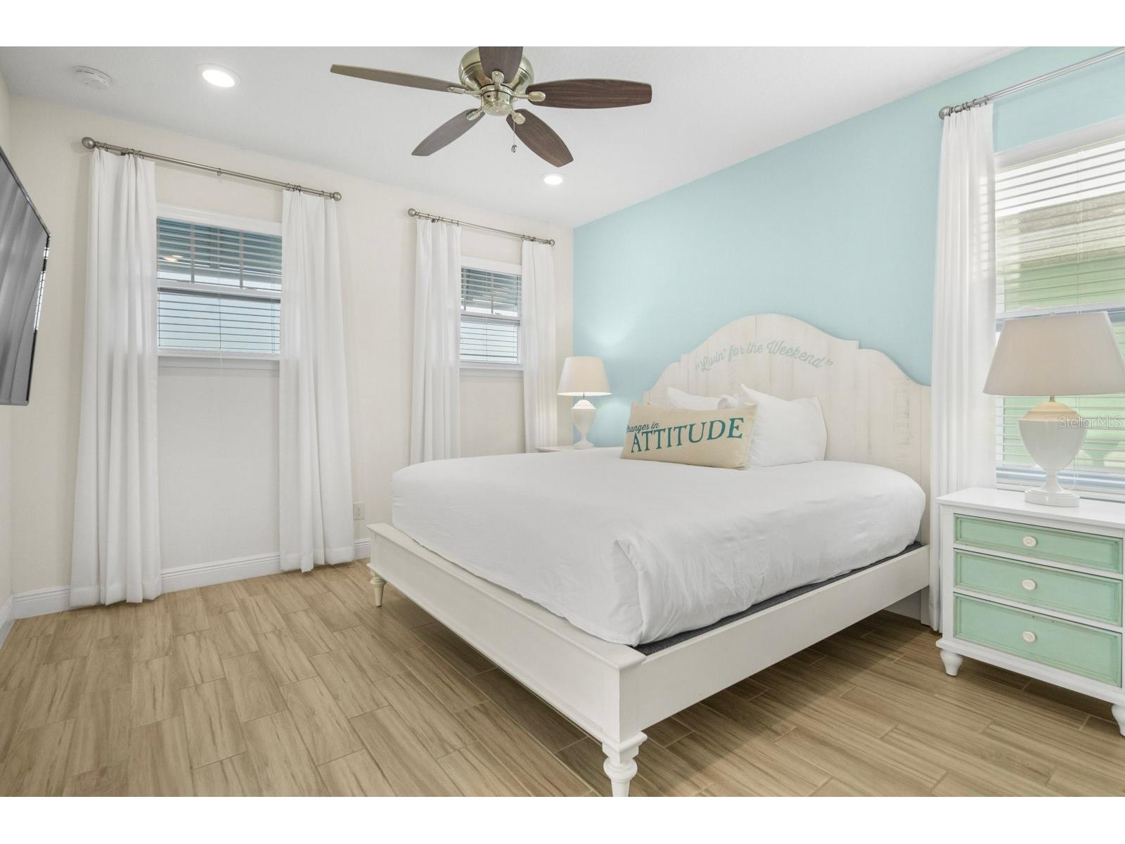 8045 Lost Shaker Lane Kissimmee FL 34747 O6404095 image33