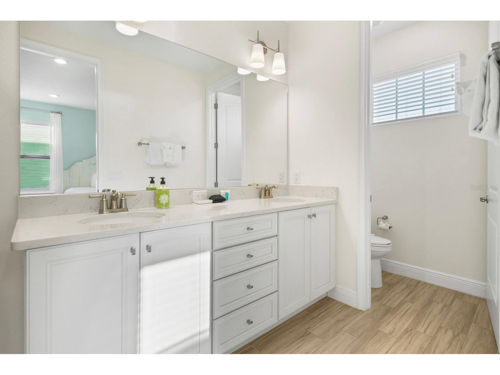 8045 Lost Shaker Lane Kissimmee FL 34747 O6404095 image38
