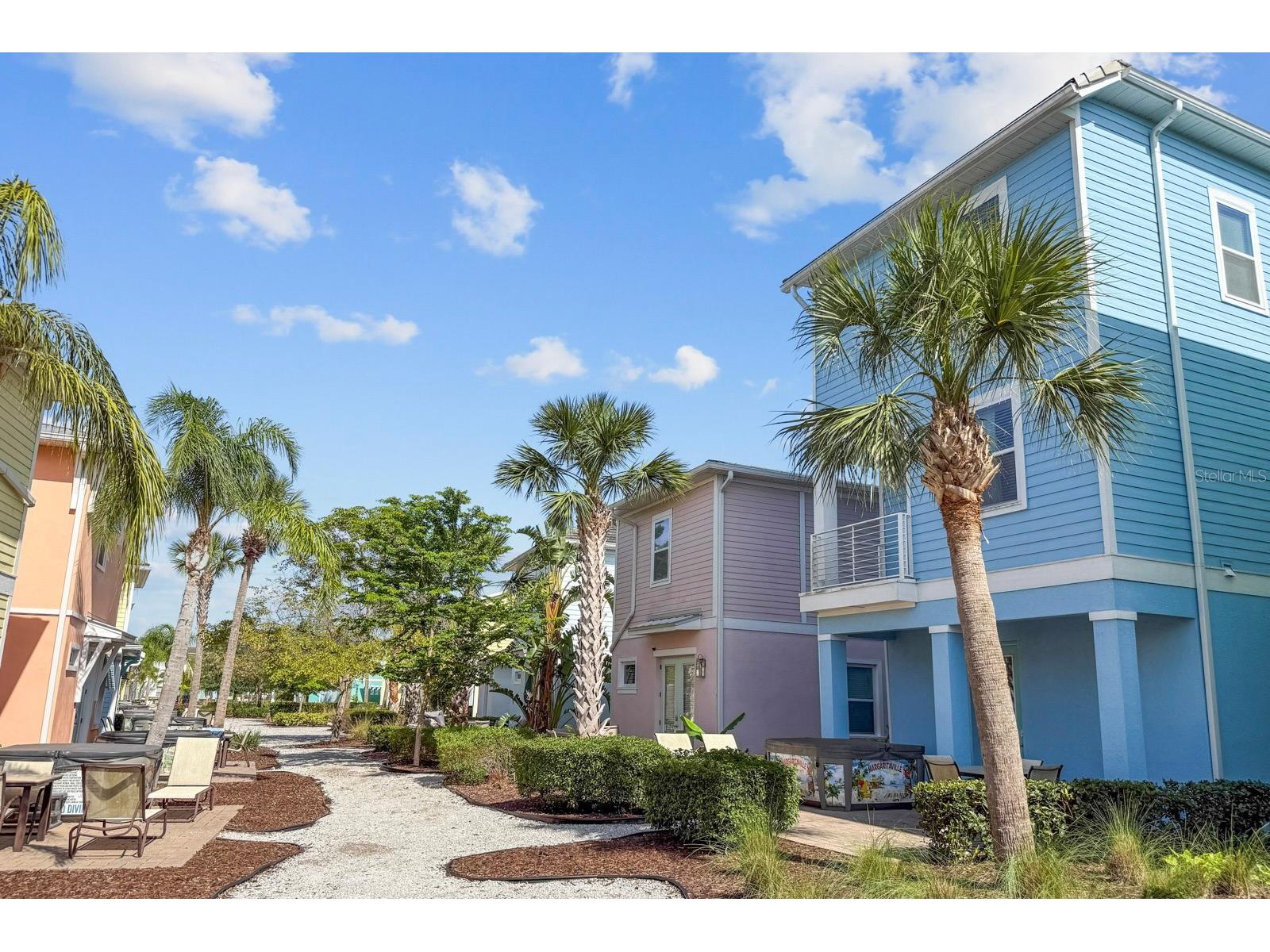 8045 Lost Shaker Lane Kissimmee FL 34747 O6404095 image39