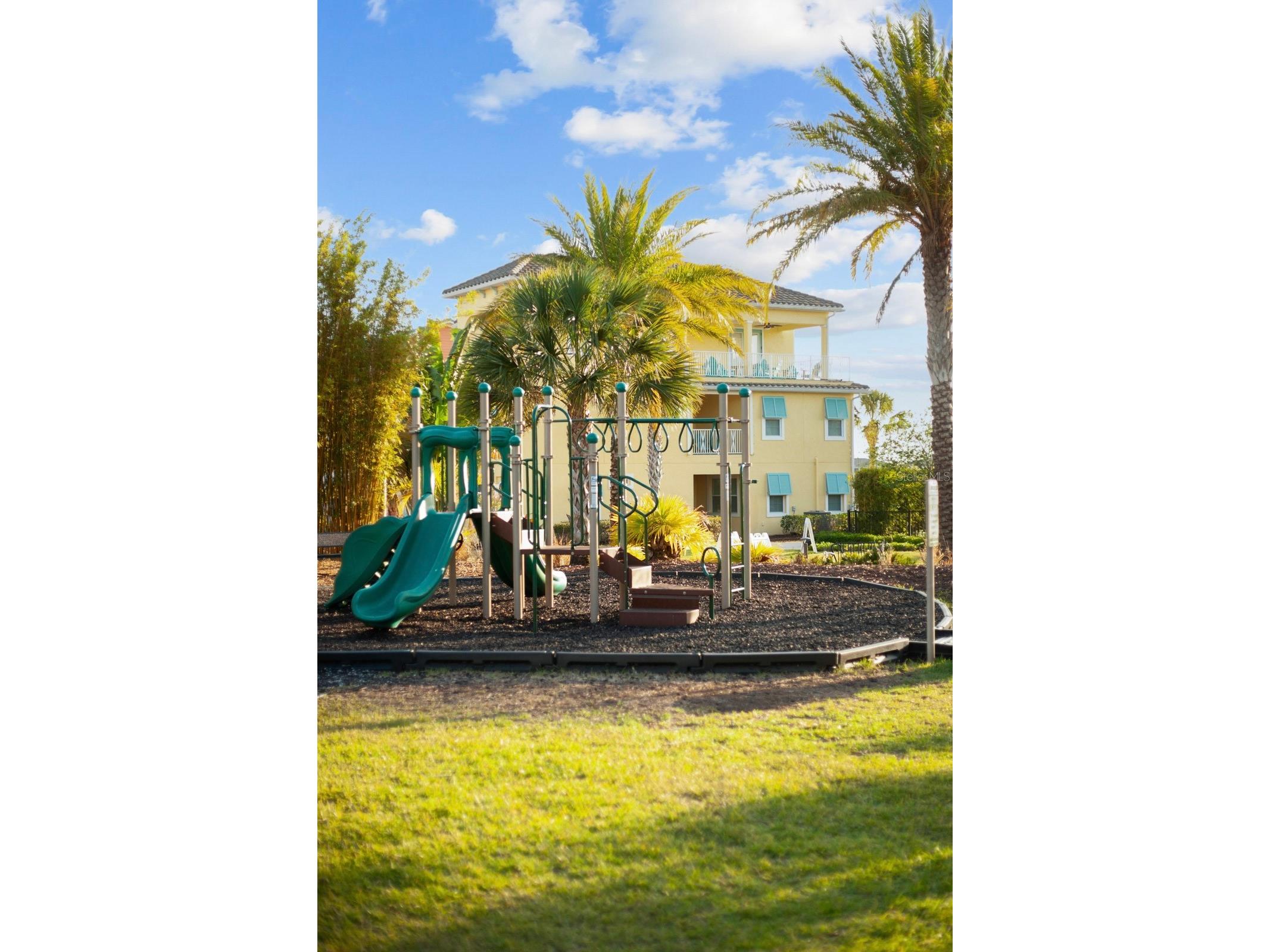 8045 Lost Shaker Lane Kissimmee FL 34747 O6404095 image43