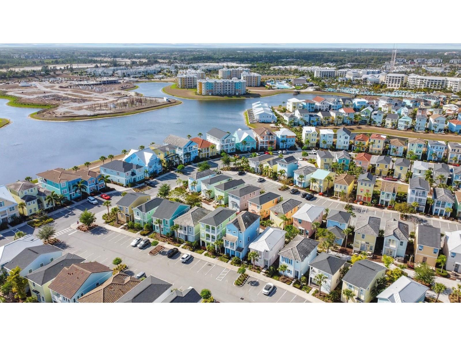 8045 Lost Shaker Lane Kissimmee FL 34747 O6404095 image5