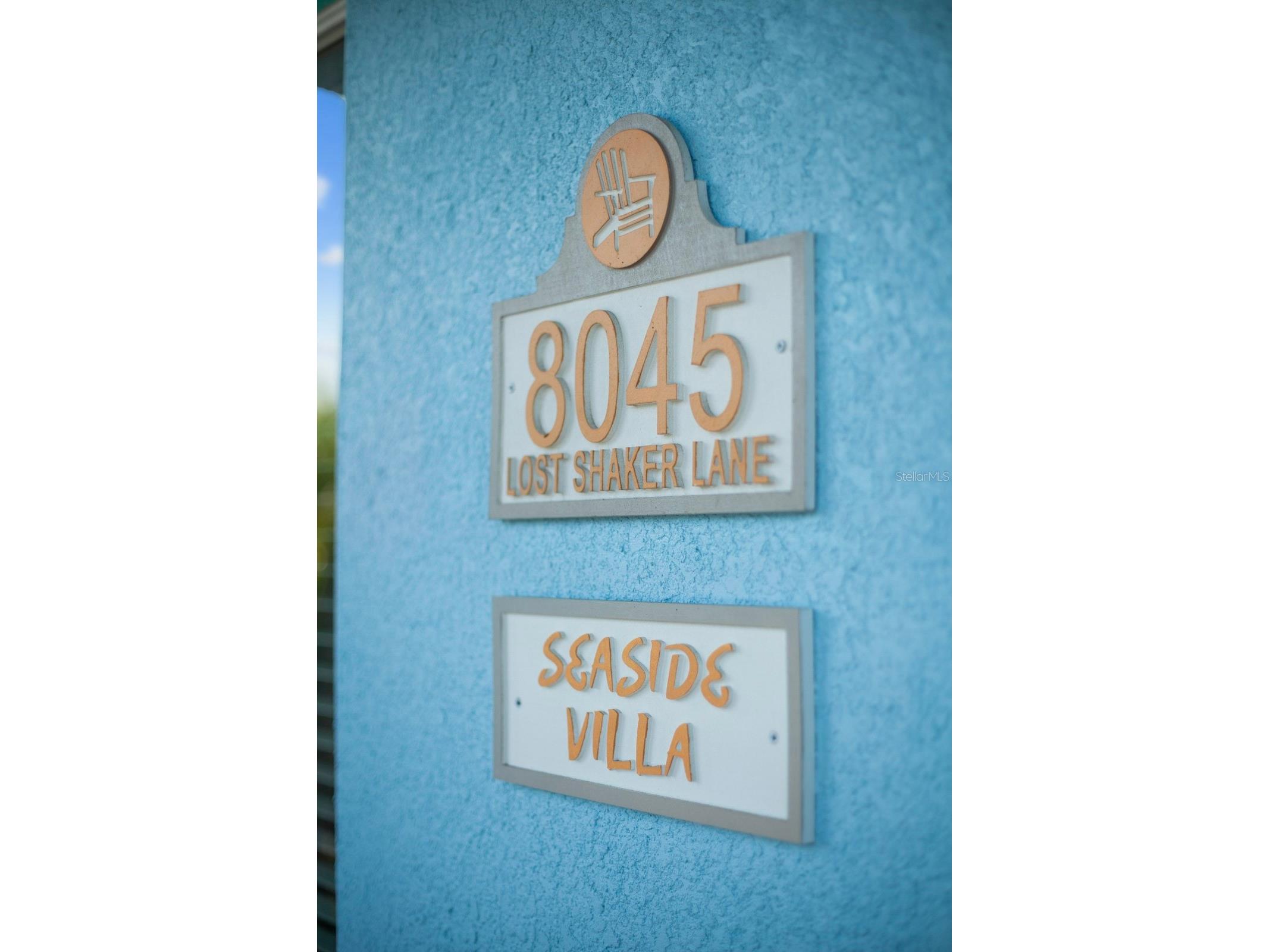 8045 Lost Shaker Lane Kissimmee FL 34747 O6404095 image8