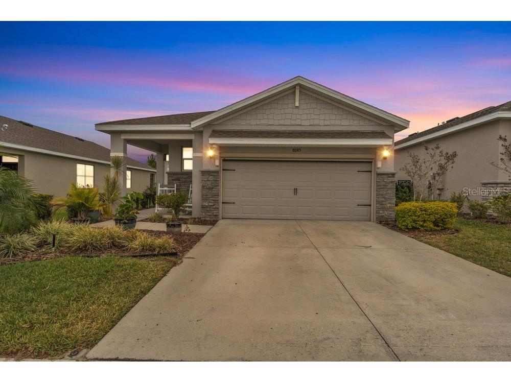 8045 Penrose Place Wildwood FL 34785 G5110780 image1