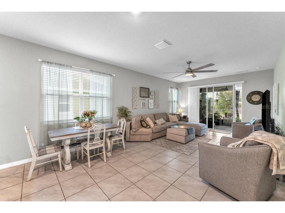 8045 Penrose Place Wildwood FL 34785 G5110780 image10
