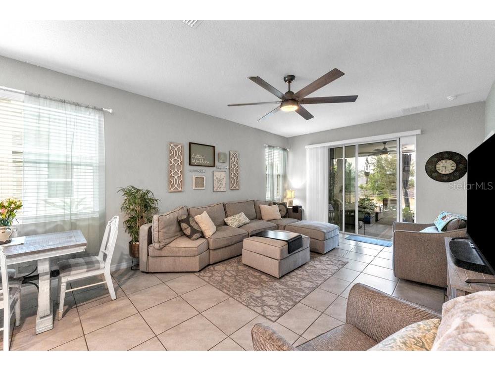 8045 Penrose Place Wildwood FL 34785 G5110780 image11