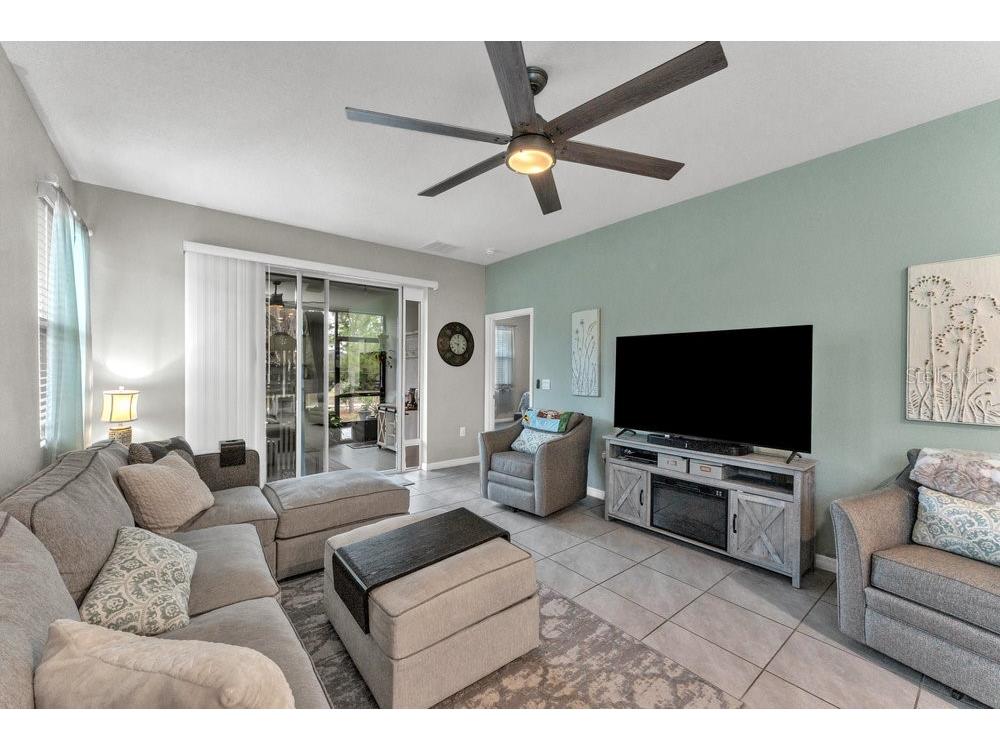 8045 Penrose Place Wildwood FL 34785 G5110780 image12