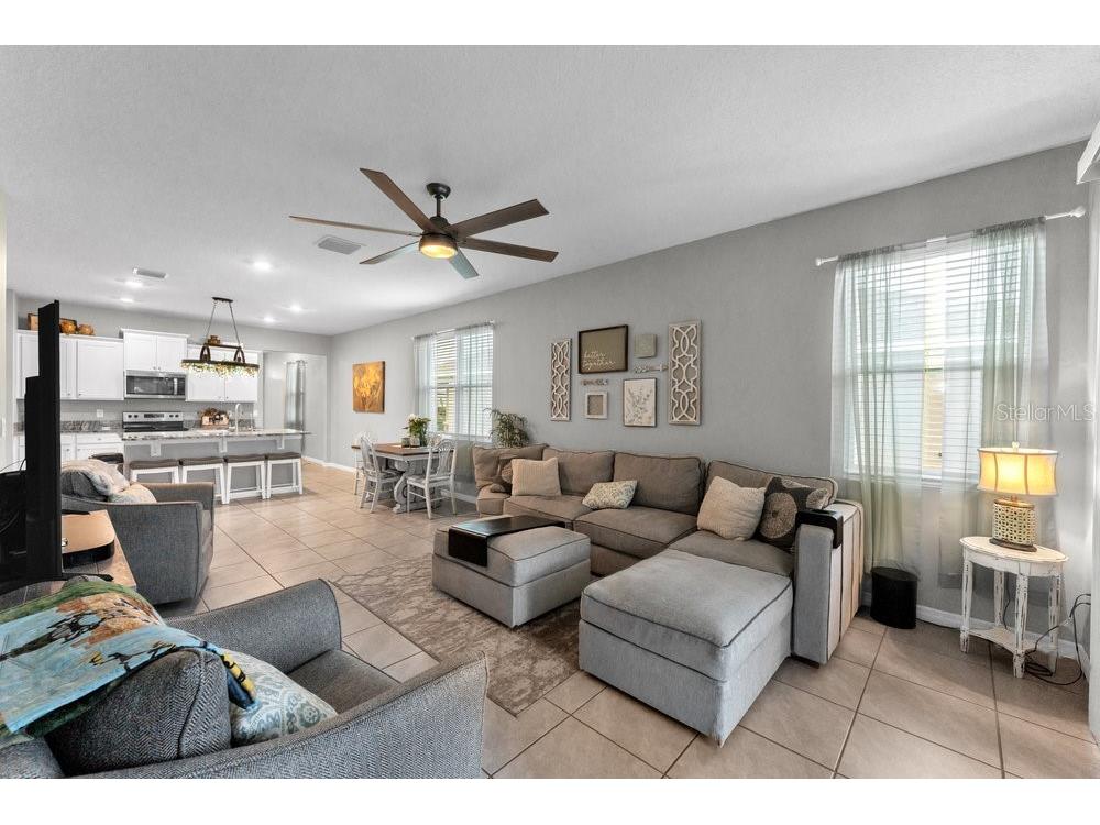 8045 Penrose Place Wildwood FL 34785 G5110780 image13