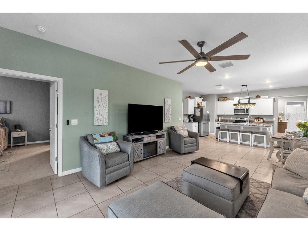 8045 Penrose Place Wildwood FL 34785 G5110780 image14
