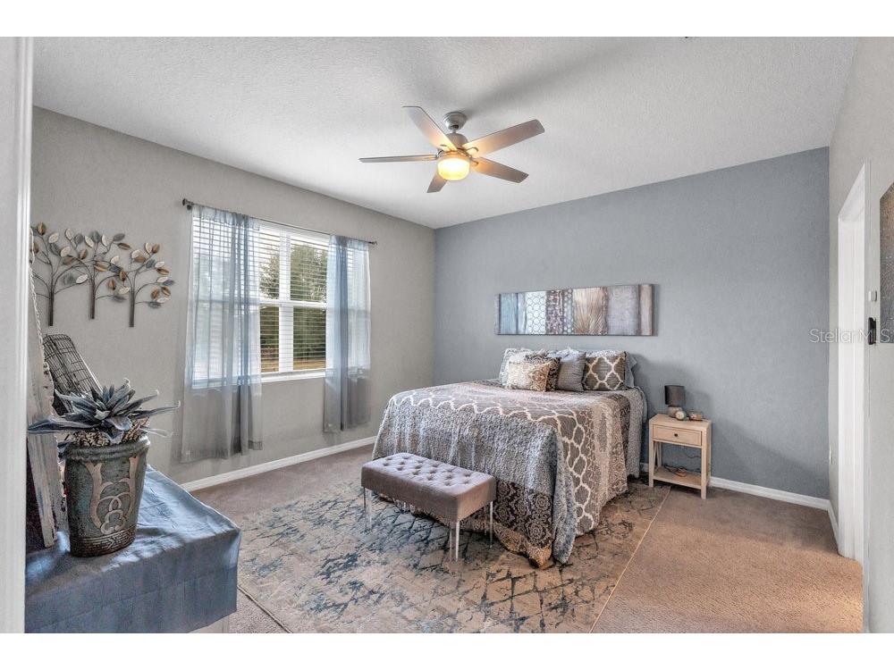 8045 Penrose Place Wildwood FL 34785 G5110780 image15