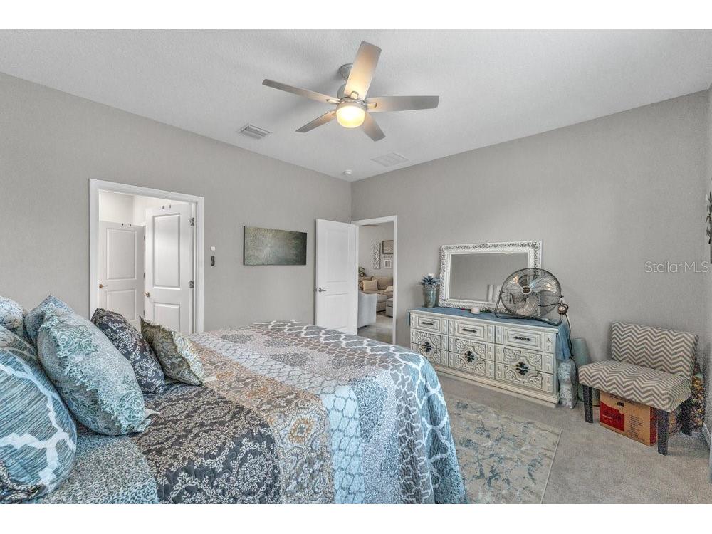 8045 Penrose Place Wildwood FL 34785 G5110780 image16