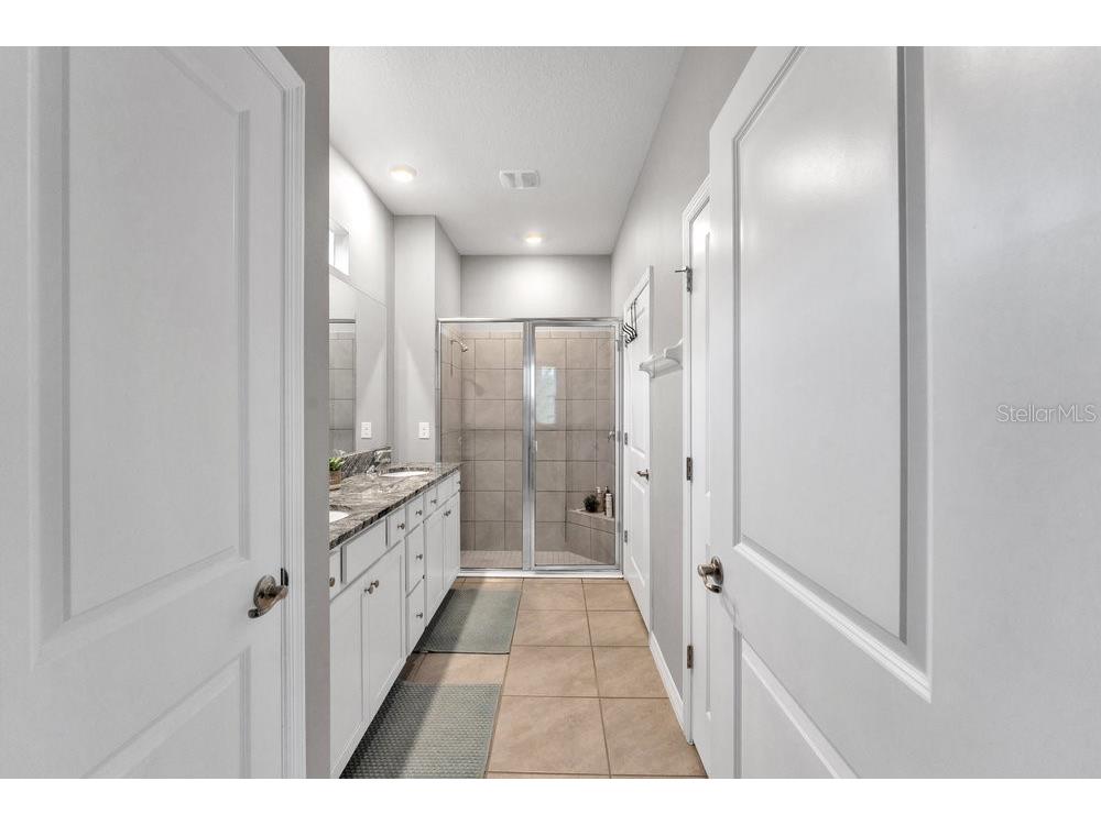 8045 Penrose Place Wildwood FL 34785 G5110780 image17