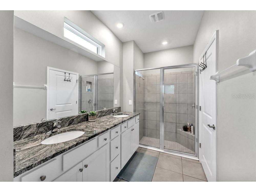 8045 Penrose Place Wildwood FL 34785 G5110780 image18
