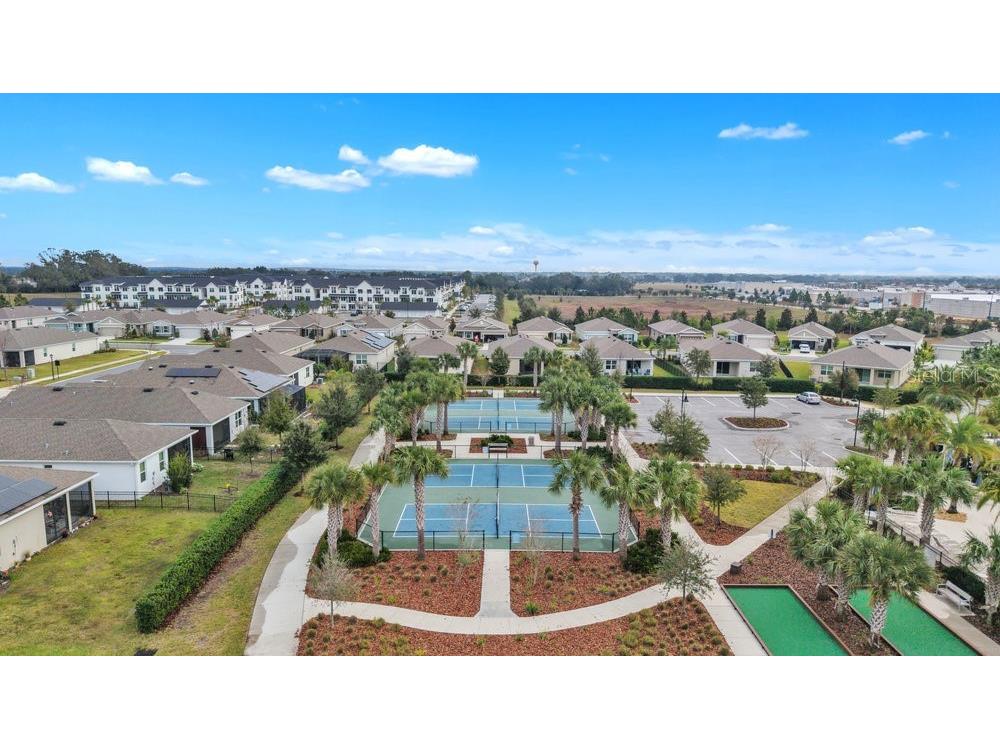 8045 Penrose Place Wildwood FL 34785 G5110780 image2