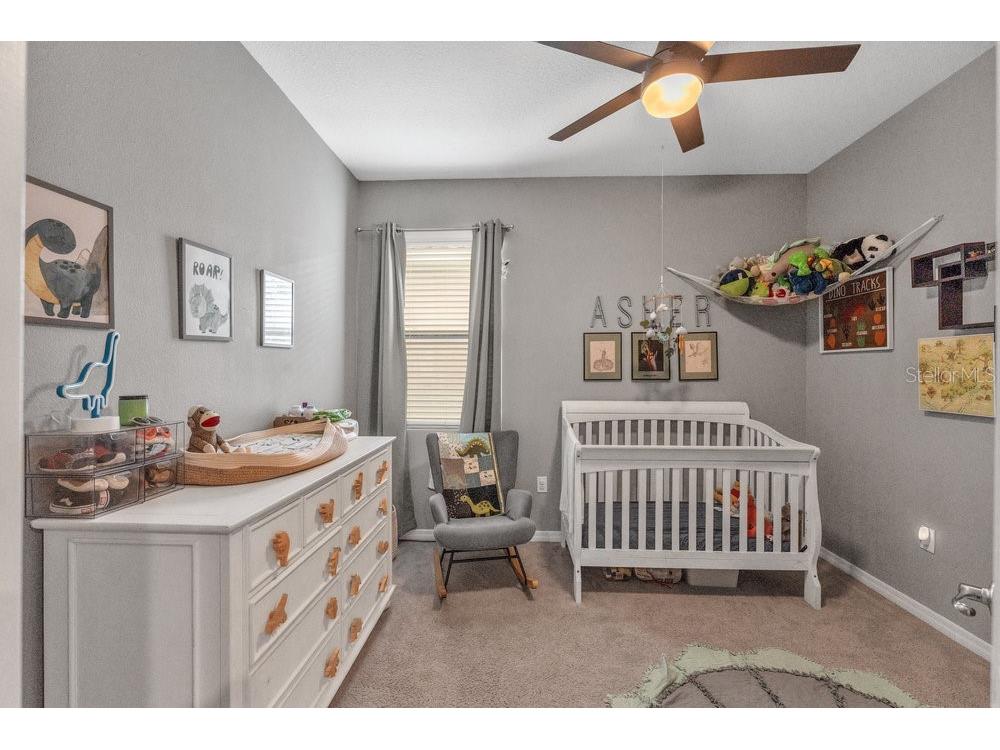 8045 Penrose Place Wildwood FL 34785 G5110780 image20