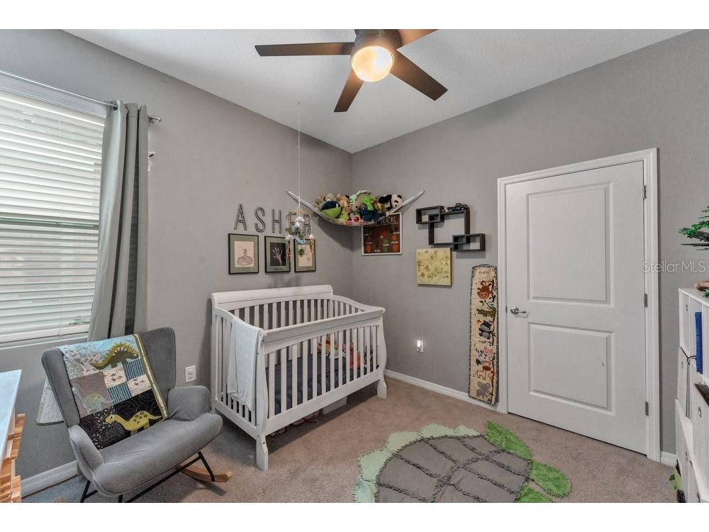 8045 Penrose Place Wildwood FL 34785 G5110780 image21
