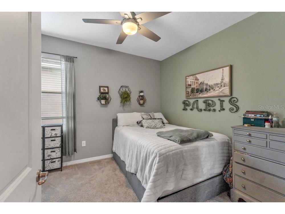 8045 Penrose Place Wildwood FL 34785 G5110780 image22