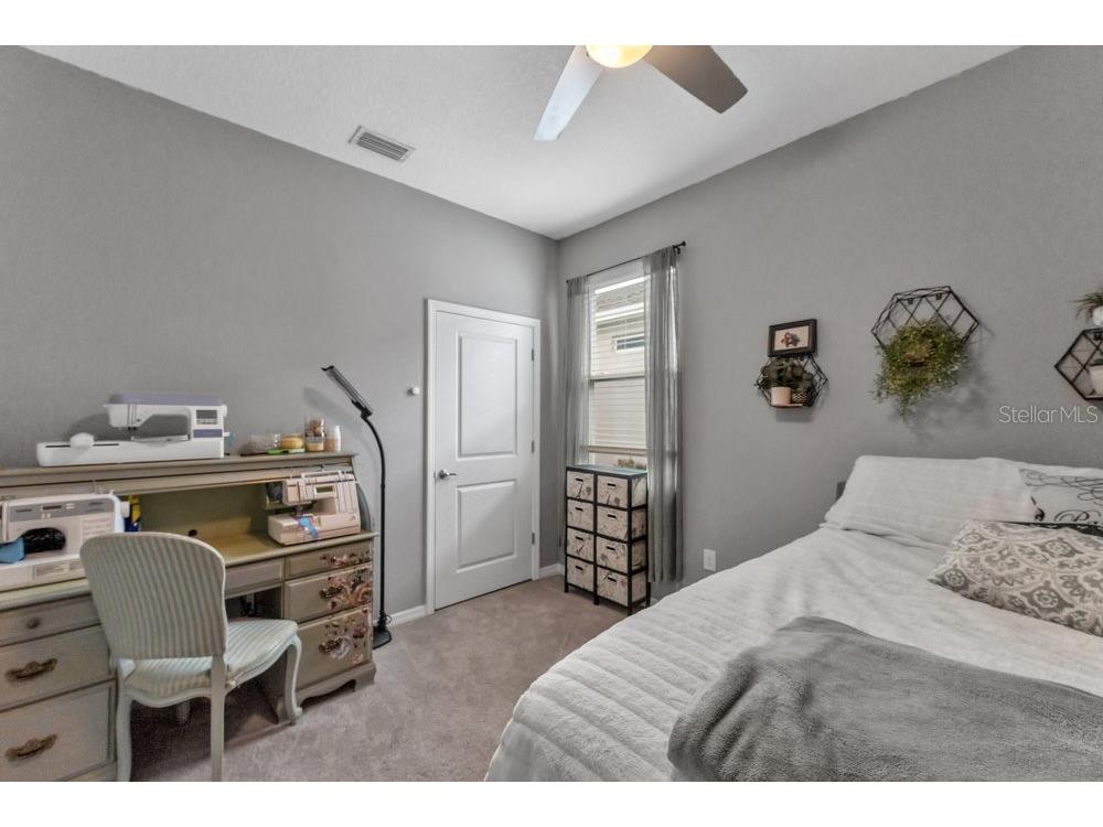 8045 Penrose Place Wildwood FL 34785 G5110780 image23