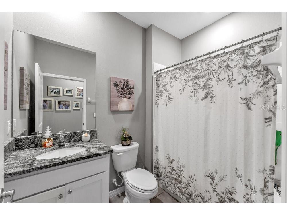 8045 Penrose Place Wildwood FL 34785 G5110780 image24