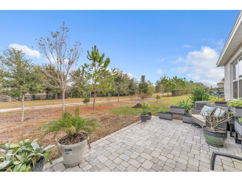 8045 Penrose Place Wildwood FL 34785 G5110780 image26