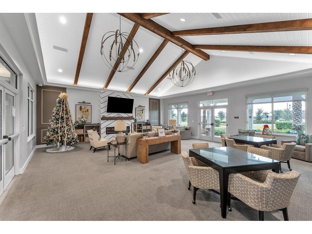 8045 Penrose Place Wildwood FL 34785 G5110780 image27