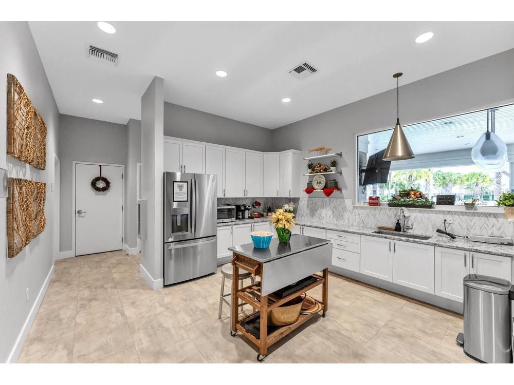 8045 Penrose Place Wildwood FL 34785 G5110780 image28