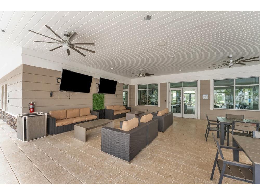 8045 Penrose Place Wildwood FL 34785 G5110780 image29