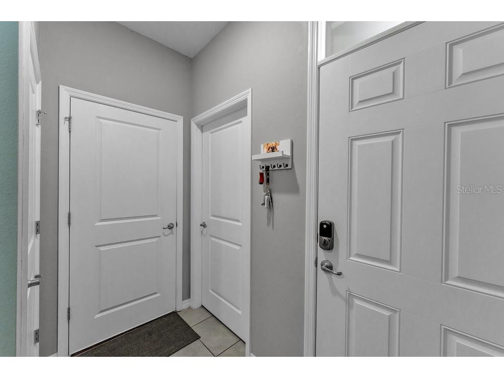 8045 Penrose Place Wildwood FL 34785 G5110780 image3