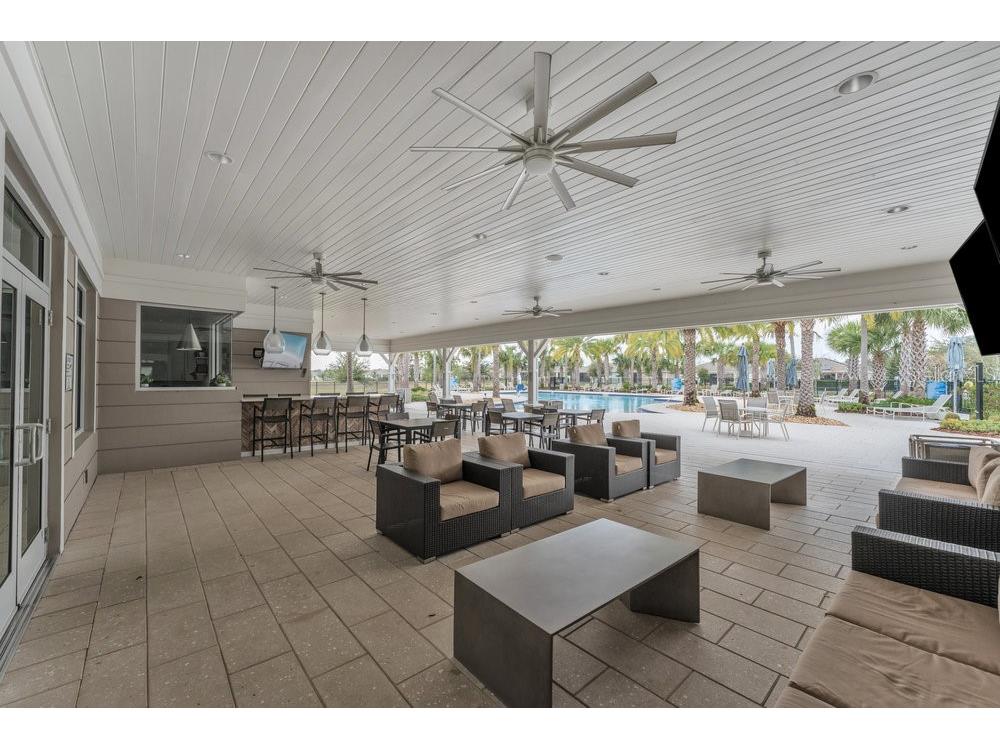 8045 Penrose Place Wildwood FL 34785 G5110780 image30