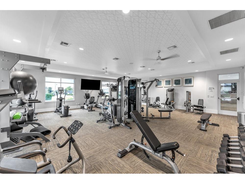 8045 Penrose Place Wildwood FL 34785 G5110780 image31