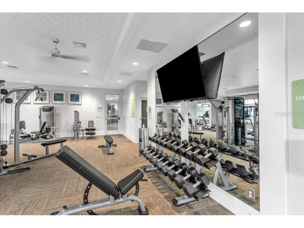 8045 Penrose Place Wildwood FL 34785 G5110780 image32