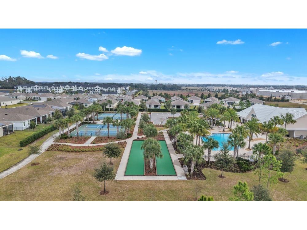 8045 Penrose Place Wildwood FL 34785 G5110780 image33