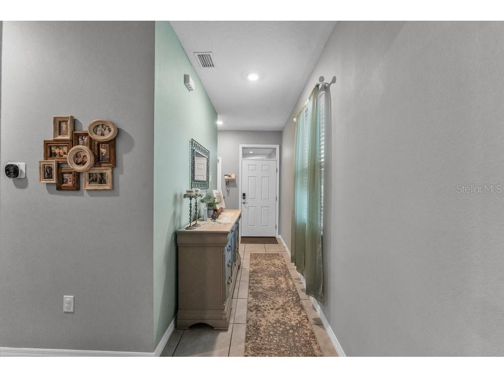 8045 Penrose Place Wildwood FL 34785 G5110780 image4