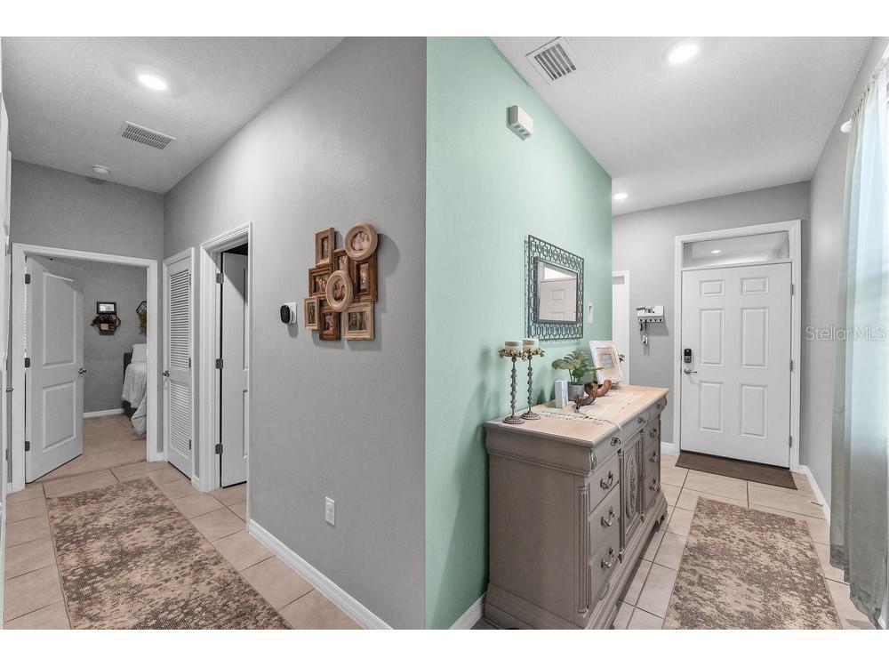 8045 Penrose Place Wildwood FL 34785 G5110780 image5
