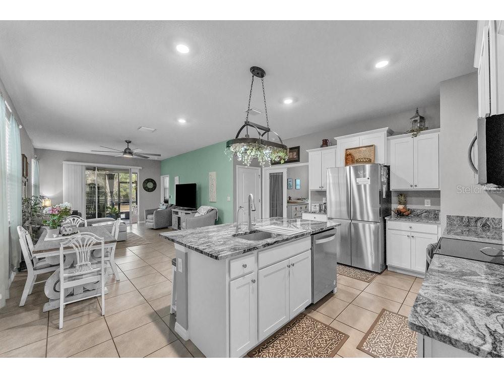 8045 Penrose Place Wildwood FL 34785 G5110780 image6