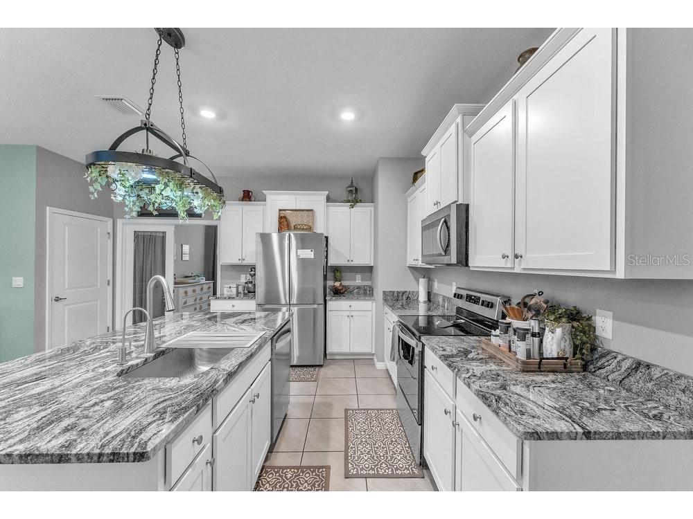 8045 Penrose Place Wildwood FL 34785 G5110780 image7