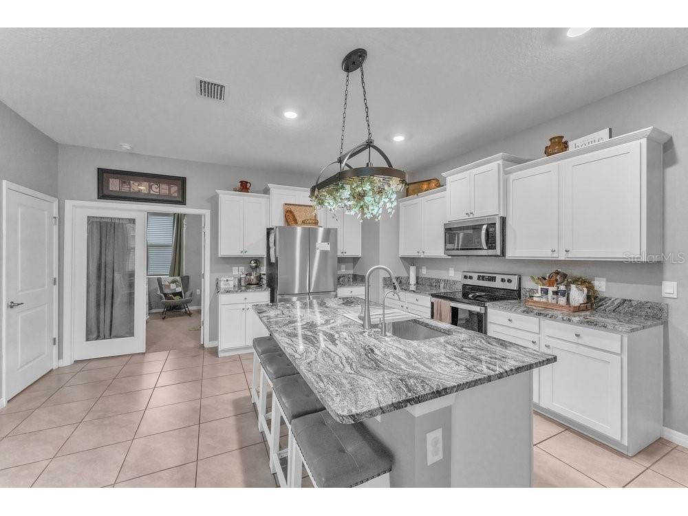 8045 Penrose Place Wildwood FL 34785 G5110780 image8