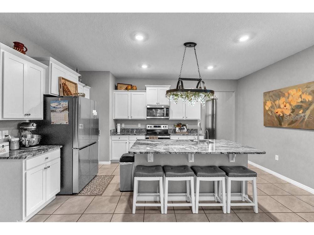 8045 Penrose Place Wildwood FL 34785 G5110780 image9