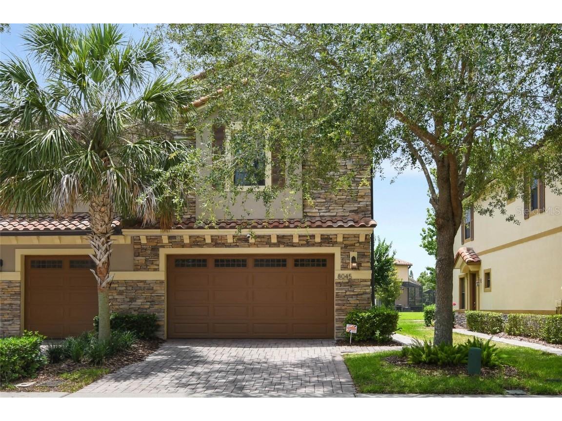8045 Prestbury Drive Orlando FL 32832 O6208749 image1