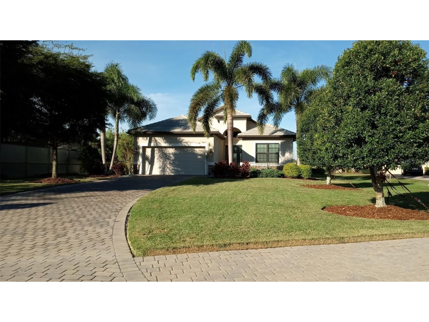 8045 Rio Bella Place University Park FL 34201 T3504124 image1