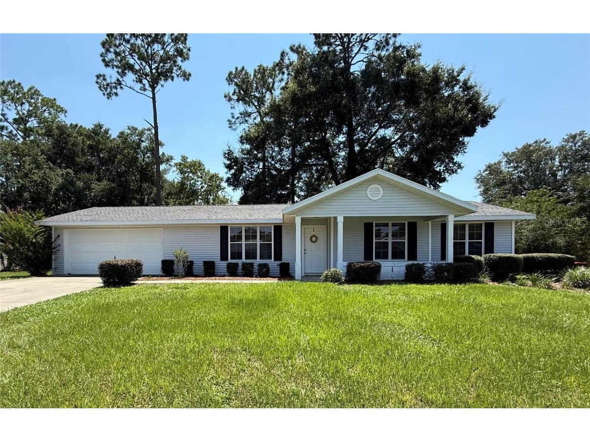 8045 SW 108th Loop Ocala FL 34481 O6339247 image1