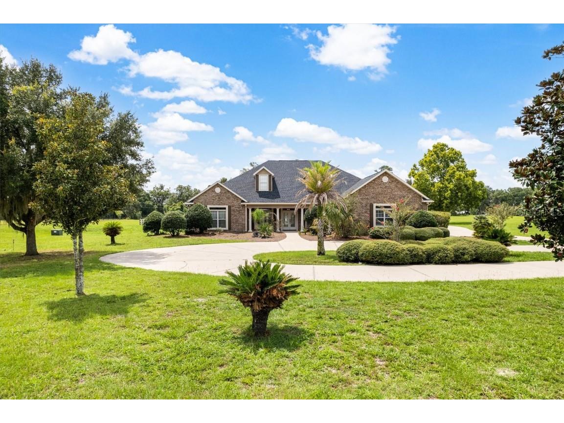 8045 SW 135th Lane Archer FL 32618 GC533351 image1