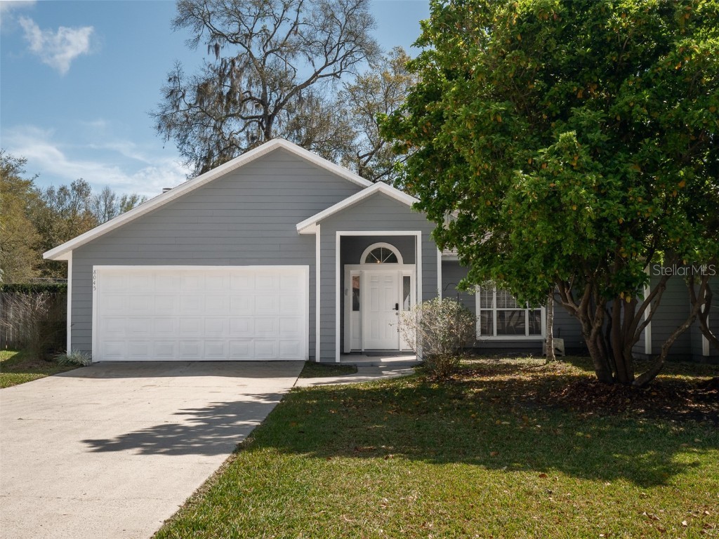 8045 SW 63rd Lane Gainesville FL 32608 GC523557 image1