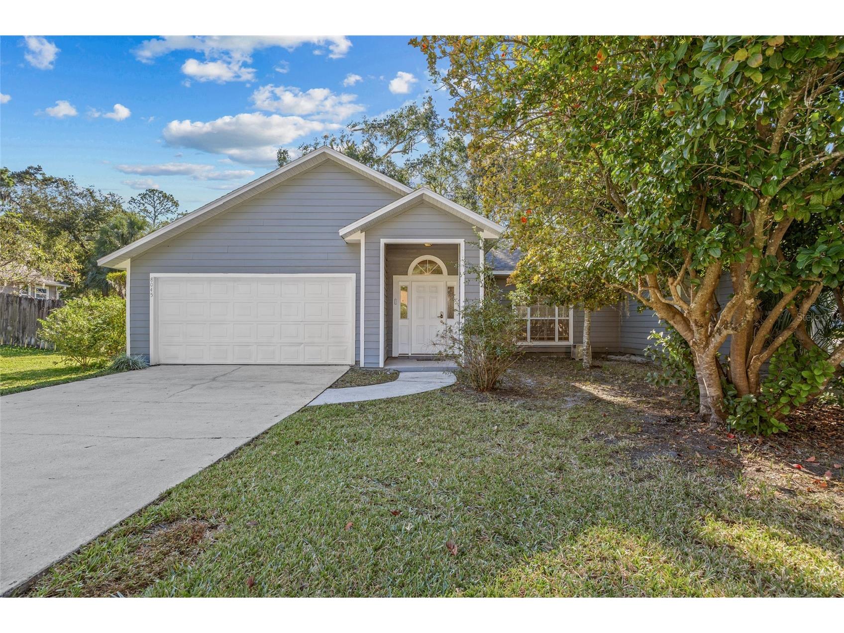 8045 SW 63rd Lane Gainesville FL 32608 GC534937 image1