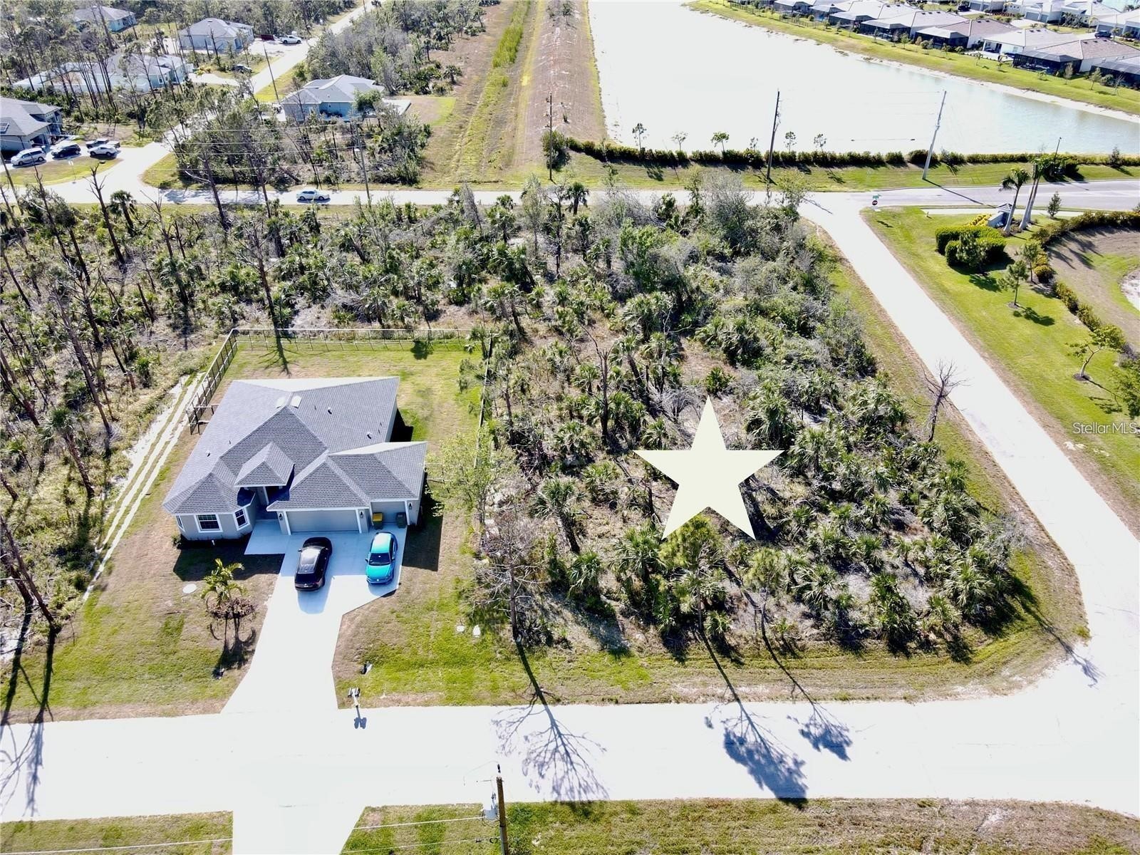 8045 Thruso Road Port Charlotte FL 33981 N6144736 image1
