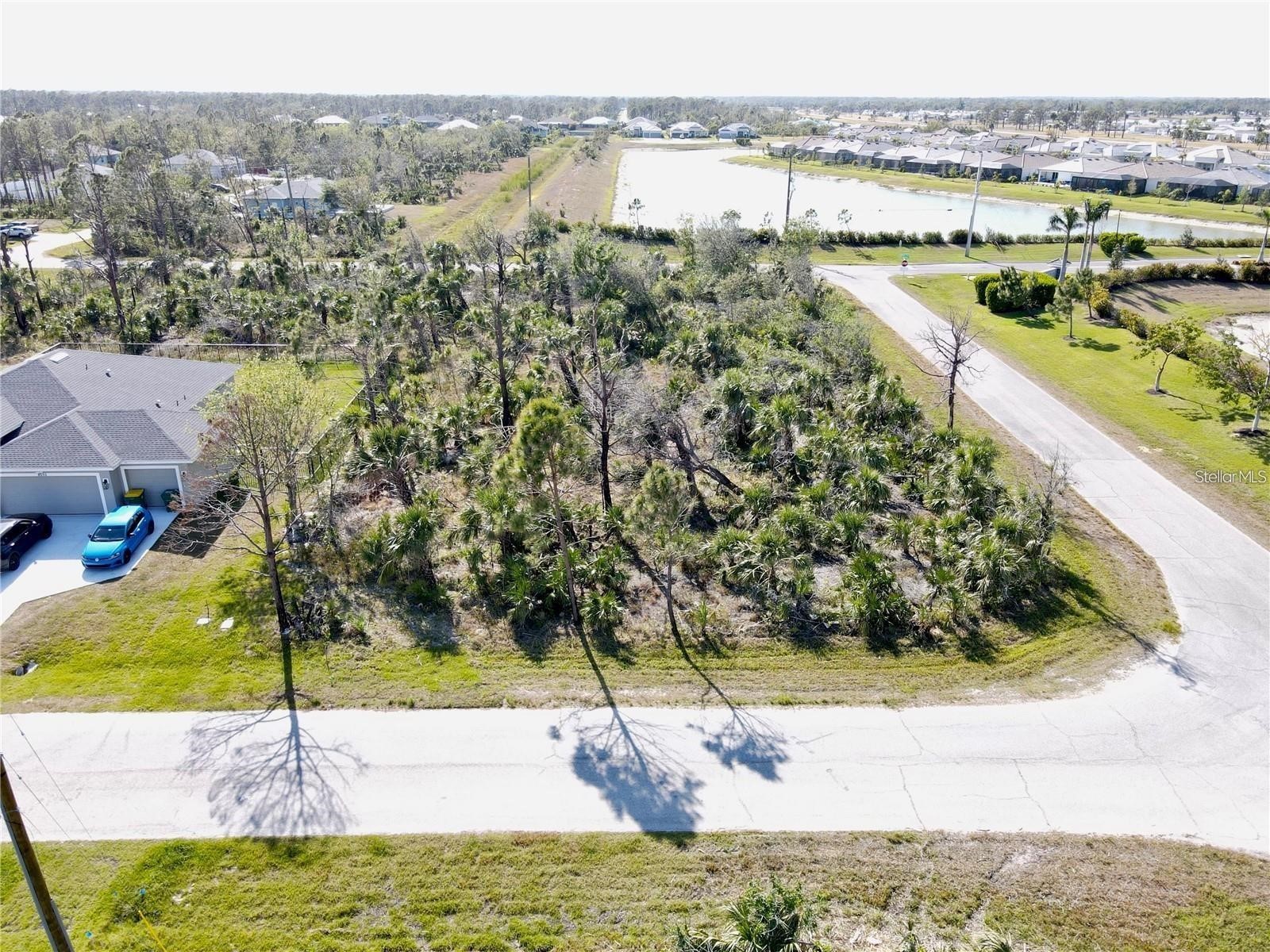 8045 Thruso Road Port Charlotte FL 33981 N6144736 image10
