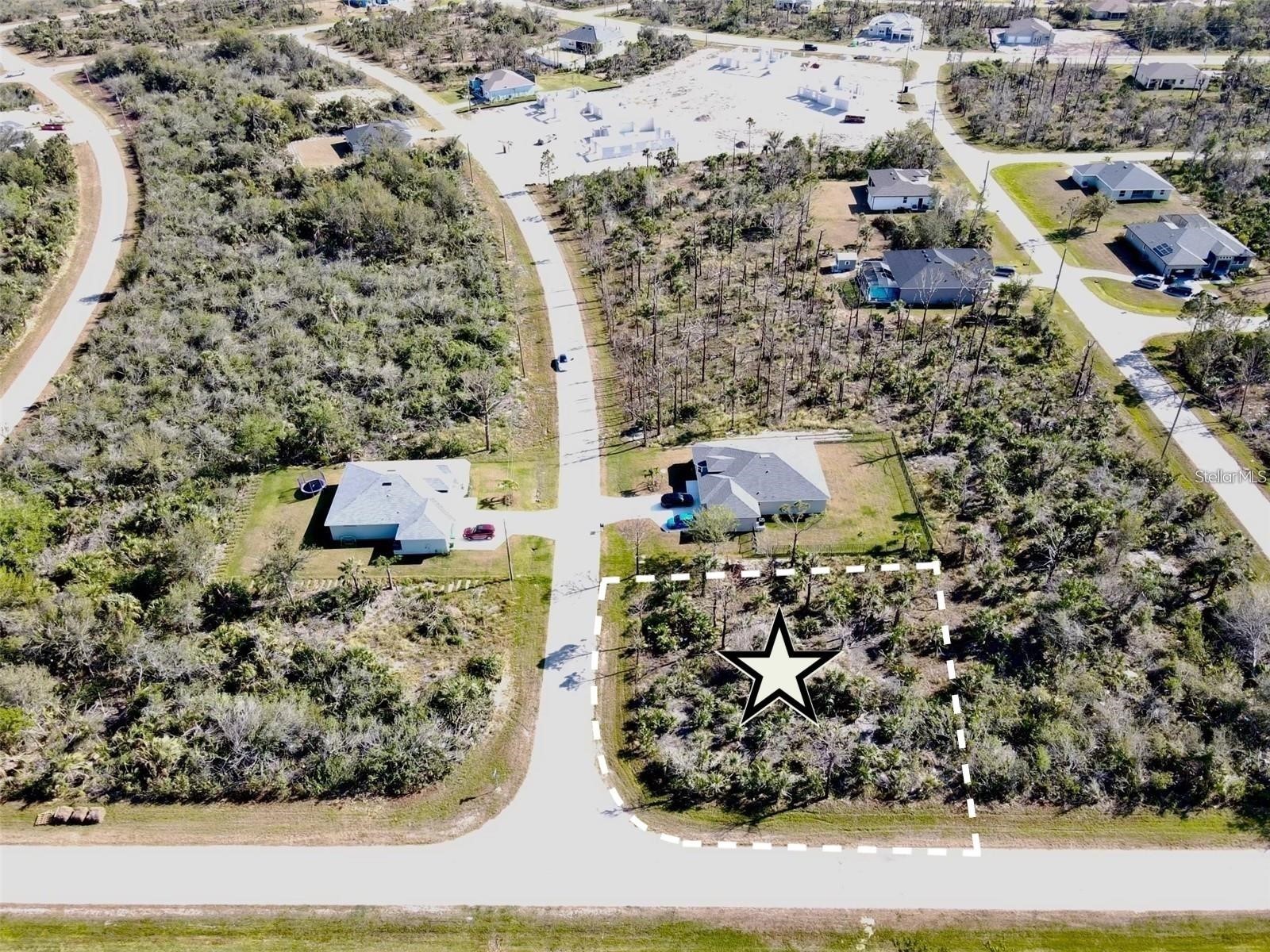 8045 Thruso Road Port Charlotte FL 33981 N6144736 image11