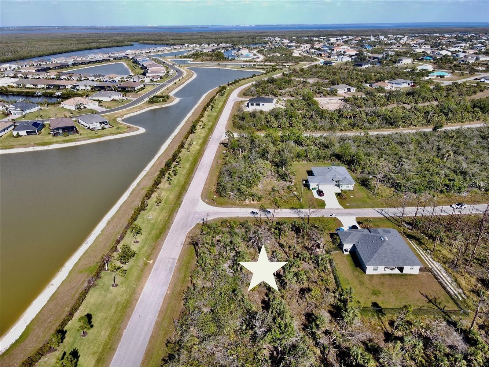 8045 Thruso Road Port Charlotte FL 33981 N6144736 image2