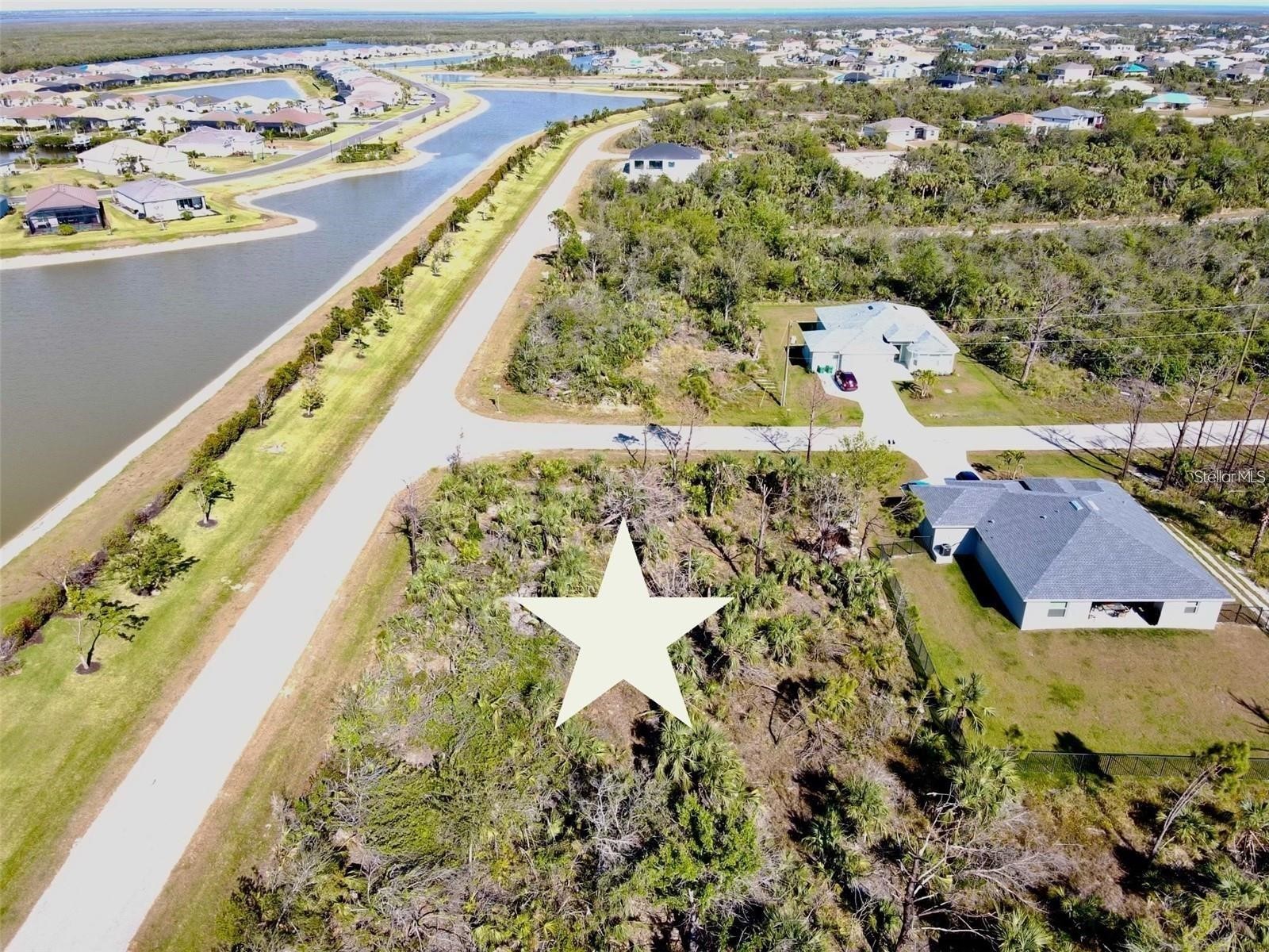 8045 Thruso Road Port Charlotte FL 33981 N6144736 image3
