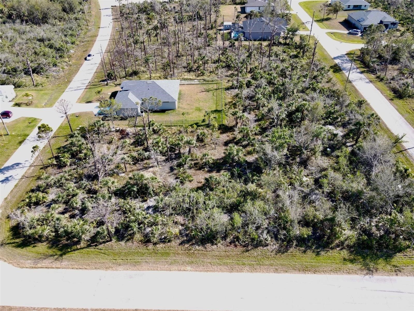 8045 Thruso Road Port Charlotte FL 33981 N6144736 image4